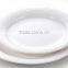 New Products 2016 Melamine Plate for Coffee Cup