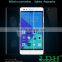 Explosion-Proof Premium Tempered Glass Film For Huawei Ascend Honor 7 Arc Shaped Reinforced Screen Protective Film With Package