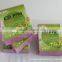 UPL CD bag PP bag CD/DVD sleeves disk bag PP07