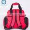 Large Baby Diaper Nappy Backpack ,backpack diaper bag