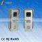 Home security Wireless Video Doorphone with Outdoor Door Phone Camera