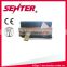 Pen type Fiber Optic Laster Tester 10mw/20mw visual fault locator