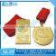 2015 Trophies Swimming Cheap Award New Medals And Trophies