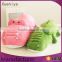 Cheap Hot Sale China High Quality Kids Custom Plush Animal Crocodile Toy