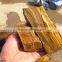 cheapest loose yellow crystal rock stone for wholesale