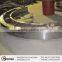 Steel Casting Riding Ring for Cement And Mining Industry