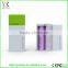 2016 New idea power bank 10000mah,Mobile power bank leading manufacturers&exporters&suppliers