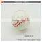 2.5 inch mini ball pu material sponge ball infant sport ball