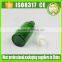 bottle eliquid glass child proof glass dropper bottle 20ml