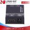 LINK-MI LM-EX39 Wholesale Price HDMI Video Signal Amplifier Transmit up to 25m Under 4Kx2K@60Hz, YUV 4:4:4