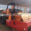 Dynapac CA30D used road roller for sale