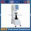 HR-150-45DX Digital Display Full Scalel Superficial Rockwell and Rockwell hardness tester