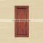 China Solid Wood Door Interior