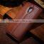 Mobile Accessory Back Cover Case for Moto G2