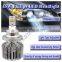 Auto Lamps Headlights H7 H4 H11 H13 9005 9006 9004 9007 High Power H1 Car LED Lights Led Headlight