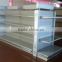 Manufacturer RH-HSXH01 Light Duty Supermarket Cosmetic Shelf Display Rack