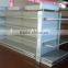 RH-HSXH01 Supermarket Cosmetic Shelf Display Rack With Light Box