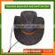 Customized Cowboy Straw Hat