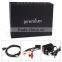 ipremium i9 MickyHop Smart OS IPTV Box CPU Quad Core Hybrid DVB-S2 tuner & DVB-T2/DVB-C tuner ipremium i9STC Set Top Box