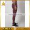 Jogger pants Wholesale Men bottoms fitness gym tapered futura Sweatpants