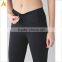 wholesale womens fitness yoga pants icing tactical pants