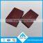Popular custom book style magnetic paper gift box