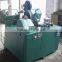 wire stainless together machine