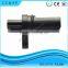 High performance wholesale low price electrical auto parts engine crankshaft position sensor 23731-AL606 for Infiniti