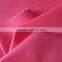 Hot sale nylon taslan outdoor jacket fabric /windproof/breathable/waterproof fabric