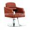 FASHION STYLING CHAIR BARBER CHAIR BEAUTY CHAIR