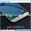 Full Screen Cover for Samsung Galaxy S7 2.5D Curved Soft TPU Screen Protector For Samsung G9300