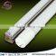 Good Quality 18W led t8 tube, t8 tube light led zoo tube, LED T8 Tube