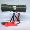 BK1520 Bird Hunting game calls Hunting horn Mp3 player