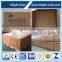Hilight Poly 12v Best Price Power 100w Solar Panel 100w With TUV IEC CE CEC INMETRO ISO Certificates