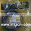 Excavator Arm Seal Kit Boom Seal Kit Bucket Seal Kit 707-98-39610 707-99-58070 707-98-46280 707-98-47720