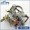 Carburetor For Renault Express (7702087317)