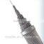 AAAC BS3242 Bare Overhead Cable