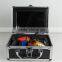 Deep Water Fishing Camera Video Recording Waterproof Fish Finder F2-S