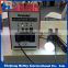 PWM Charge control 18V 150W new solar lighting system HLS 150100