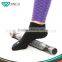 The massage stick muscle roller massager