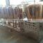 50l 100l home beer equipment mini beer making machine for sale