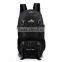 Best Sale Tear Resistance Brand Backpack Bag