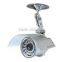 Top 10 cctv ir bullet camera 6mm hd lens 800tvl color cmos camera with factory direct selling price