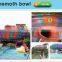 used water park equipment for sale