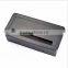 CE RoHS FCC Desktop Brush Socket for Conference Table