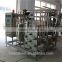 full automatic small beer pasteurizer
