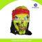 The best fashion Factory direct wholesale intensification party face mask