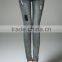 XXX Usa Sex Photo Women Tight Pant Wholesale Price Fashion Design Jeans