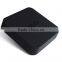 Amlogic S805 mxg tv box android 4.4 tv box