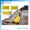 Sales Quarrying Device Marble Block Pushing Bag